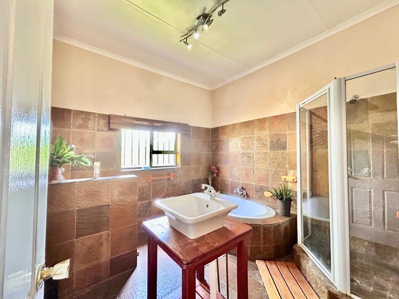 14 Bedroom Property for Sale in Broederstroom North West